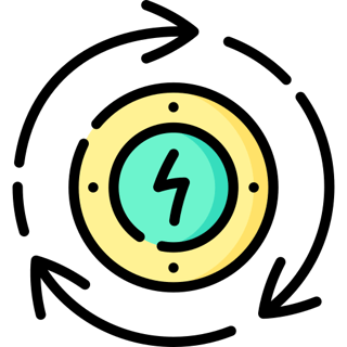 erneuerbare-energie