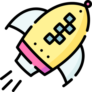 weltraumtaxi